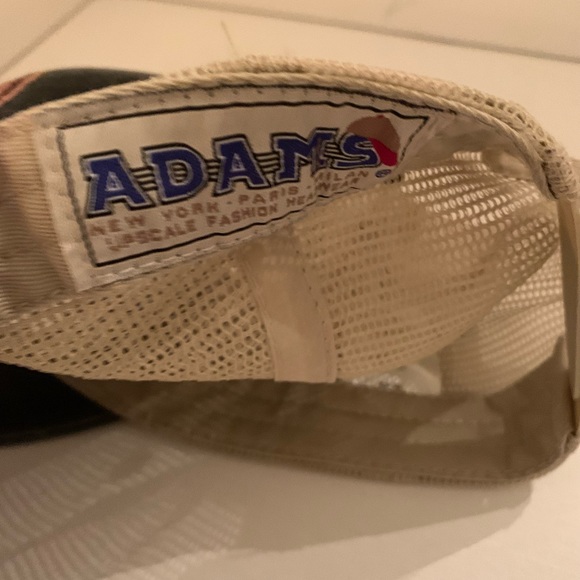 SOLD- Brewing Co Trucker Hat Cap Snap Back - Picture 9 of 12